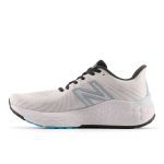 new-balance-sneaker WVNGOCW5