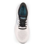 new-balance-sneaker WVNGOCW5