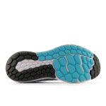 new-balance-sneaker WVNGOCW5
