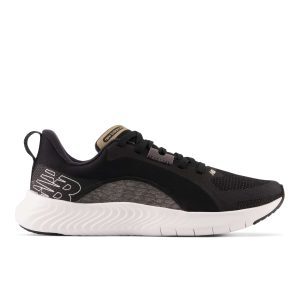 New Balance DynaSoft Beaya Sport Schwarz/Beige (WXBEYLK1)