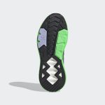 adidas-zx GV7701