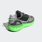 adidas-zx GV7701