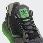 adidas-zx GV7701