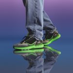 adidas-zx GV7701
