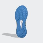adidas-duramo GV8921