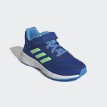 adidas-duramo GV8921