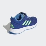 adidas-duramo GV8921