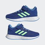 adidas-duramo GV8921