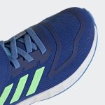 adidas-duramo GV8921