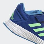 adidas-duramo GV8921