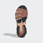 adidas-supernova GW6862