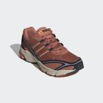 adidas-supernova GW6862