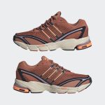 adidas-supernova GW6862