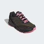 adidas-supernova GW6863