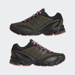 adidas-supernova GW6863