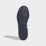 adidas-hamburg GW9640