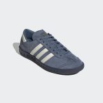 adidas-hamburg GW9640