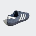 adidas-hamburg GW9640