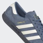 adidas-hamburg GW9640