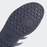 adidas-hamburg GW9640