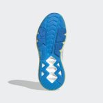 adidas-zx GX2030