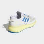 adidas-zx GX2030