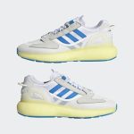 adidas-zx GX2030
