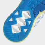 adidas-zx GX2030