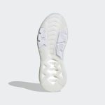 adidas-zx GX2032