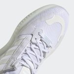 adidas-zx GX2032