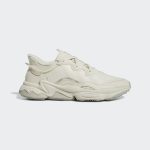 adidas-x-raf-simons-ozweego GX3322
