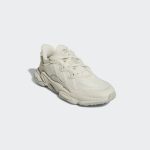 adidas-x-raf-simons-ozweego GX3322