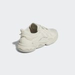 adidas-x-raf-simons-ozweego GX3322