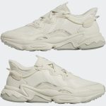 adidas-x-raf-simons-ozweego GX3322