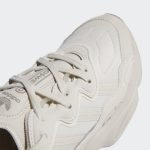 adidas-x-raf-simons-ozweego GX3322