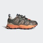 adidas-hyperturf GX4512