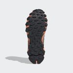 adidas-hyperturf GX4512