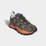 adidas-hyperturf GX4512