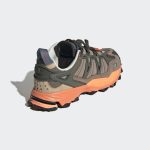 adidas-hyperturf GX4512