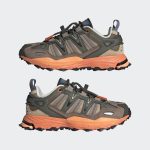 adidas-hyperturf GX4512