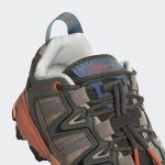 adidas-hyperturf GX4512
