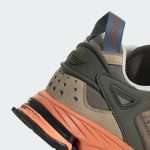 adidas-hyperturf GX4512