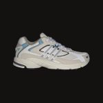 adidas-response GX4594