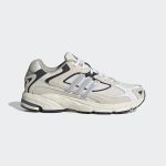 adidas-response GX4594