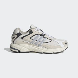adidas Response CL Schuh Chalk White / Bliss / Chalk White (GX4594)