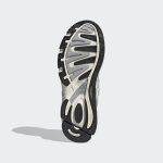adidas-response GX4594