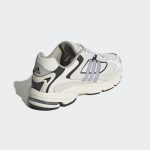 adidas-response GX4594