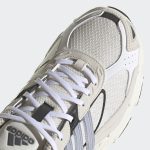 adidas-response GX4594