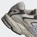 adidas-response GX4594