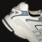 adidas-response GX4594